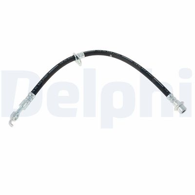 Bremžu šļūtene DELPHI LH7780