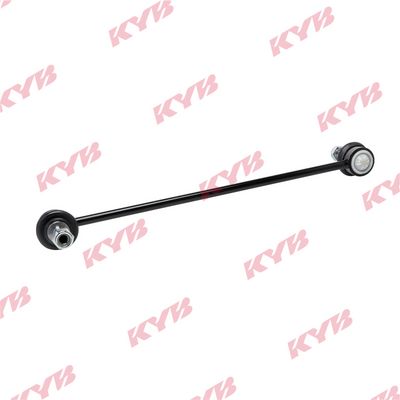 Stiepnis/Atsaite, Stabilizators KYB KSLF4061