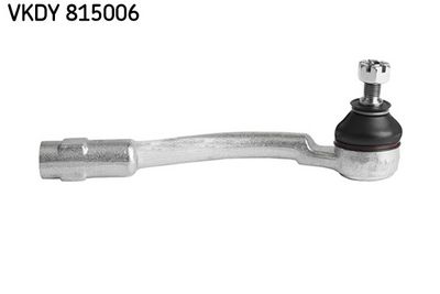 Наконечник поперечной рулевой тяги SKF VKDY 815006