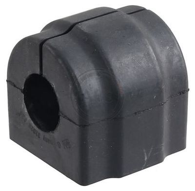 Bukse, Stabilizators A.B.S. 271068