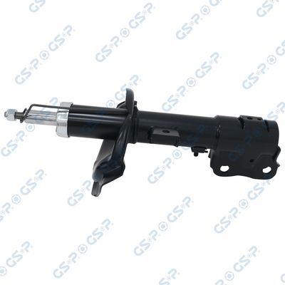 Амортизатор GSP 32320622