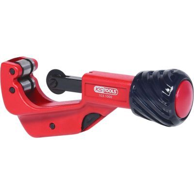 Cauruļu grieznis KS TOOLS 103.1000