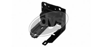 Подвеска, двигатель DYS 71-27745