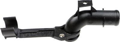 Dzesēšanas šķidruma caurule GATES 02-4029