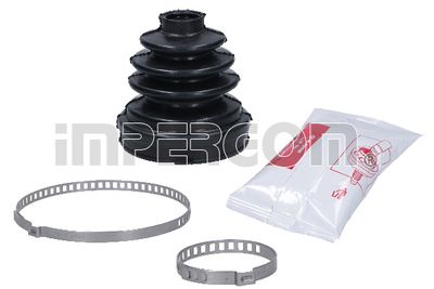 Putekļusargu komplekts, Piedziņas vārpsta ORIGINAL IMPERIUM 33525