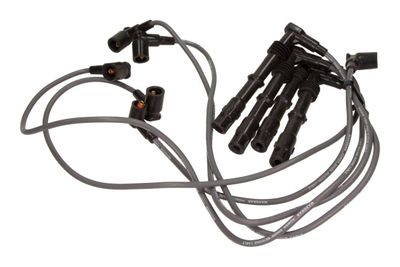 Augstsprieguma vadu komplekts MAXGEAR 53-0101