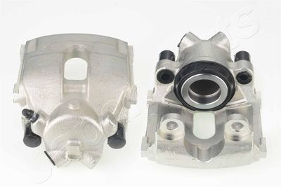 Тормозной суппорт JAPANPARTS CAL016RJM