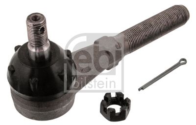 Наконечник поперечной рулевой тяги FEBI BILSTEIN 41088