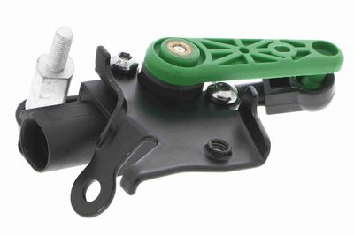 Датчик, корректор угла наклона фар VEMO V10-72-0058