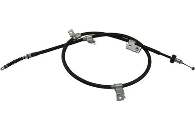 Trose, Stāvbremžu sistēma KAVO PARTS BHC-3248