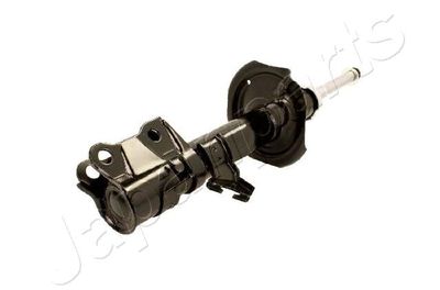 Амортизатор JAPANPARTS MM-10136