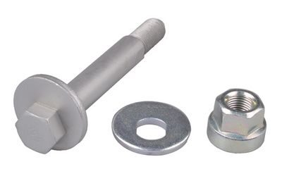 Болт TEDGUM TED35656