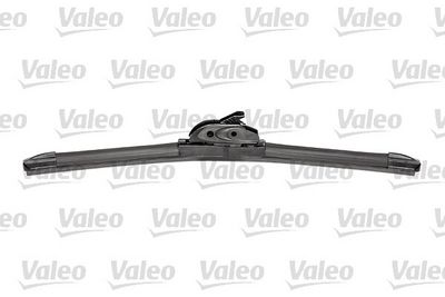 Stikla tīrītāja slotiņa VALEO 575781
