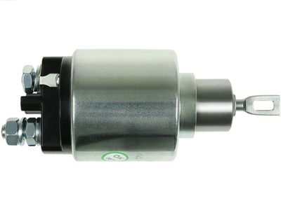 Ievilcējrelejs, Starteris AS-PL SS0233P