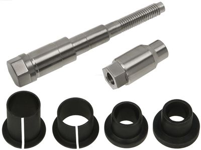 Remkomplekts, Ģenerators AS-PL ARS9178S