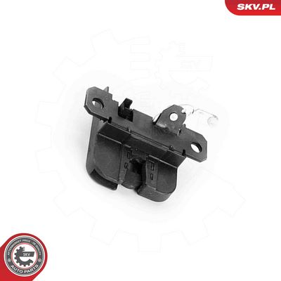 Замок задней двери ESEN SKV 60SKV643