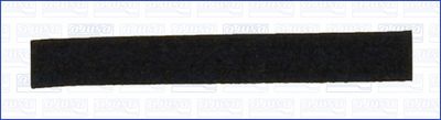 Blīve, Stūres mehānisma karteris AJUSA 01246900