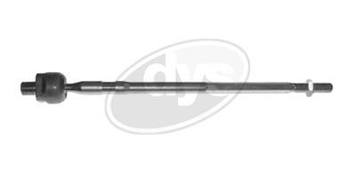 Осевой шарнир, рулевая тяга DYS 24-21106