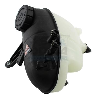 Бачок, радиатор MEAT & DORIA 2035213