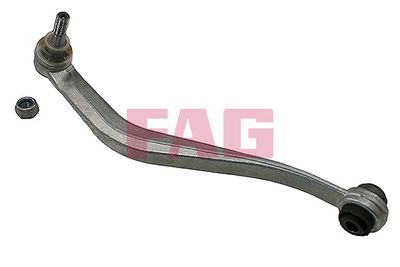 Neatkarīgās balstiekārtas svira, Riteņa piekare Schaeffler FAG 821 0976 10