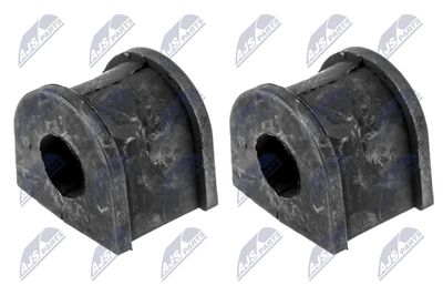 Bukse, Stabilizators NTY ZGS-SB-014