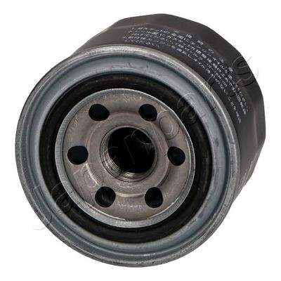 Eļļas filtrs JAPANPARTS FO-510S