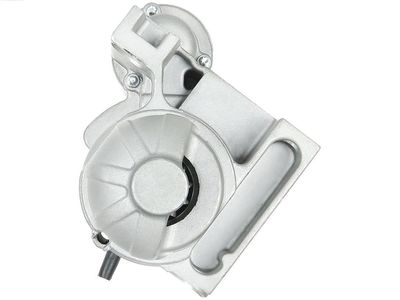 Starteris AS-PL S1217S