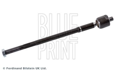 Осевой шарнир, рулевая тяга BLUE PRINT ADT387157