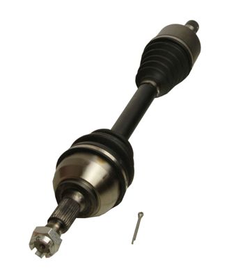 Приводной вал MAXGEAR 49-2578