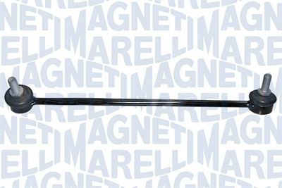 Remkomplekts, Stabilizatora bukse MAGNETI MARELLI 301191620680