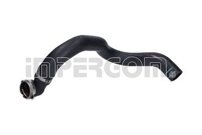 Шланг радиатора ORIGINAL IMPERIUM 18614