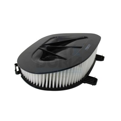 Воздушный фильтр MEAT & DORIA 18416