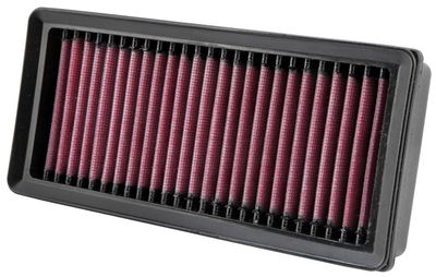 K&N Filters BM1611 Gaisa filtrs