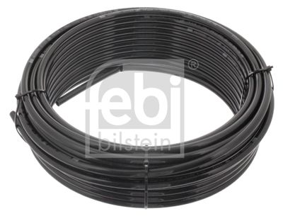 Cauruļvads FEBI BILSTEIN 07725