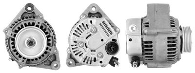 Генератор DRI 222153802