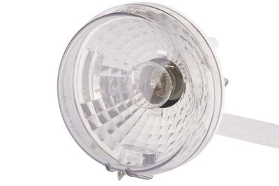 Фара заднего хода HELLA 2ZR 965 039-337