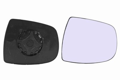 Spoguļstikls, Ārējais atpakaļskata spogulis VEMO V46-69-0019