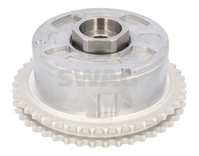 Шестерня привода распределительного вала SWAG 33 10 9422