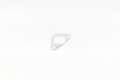 Прокладка, выпускной коллектор CORTECO 460338H