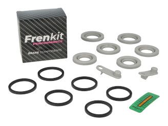 FRENKIT 662803 reperaturka zacisku performance