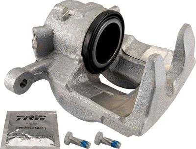 Тормозной суппорт TRW BHW763E