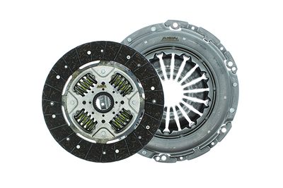 Sajūga komplekts AISIN KE-MB02R