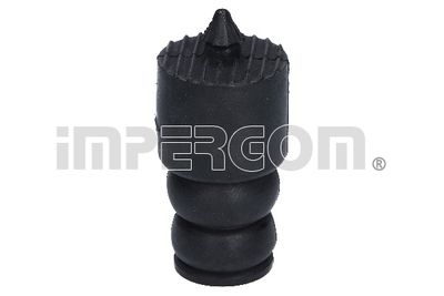 Буфер, амортизация ORIGINAL IMPERIUM 25843