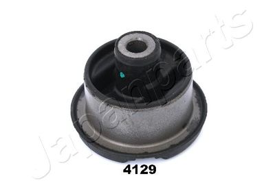 Piekare, Diferenciālis JAPANPARTS RU-4129
