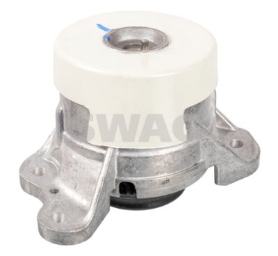 Подвеска, двигатель SWAG 10 10 8154