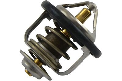 Termostats, Dzesēšanas šķidrums KAVO PARTS TH-1507