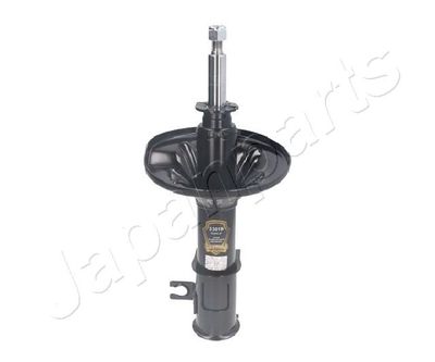 Amortizators JAPANPARTS MM-33019