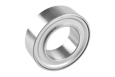 Подшипник, приводной вал TEDGUM TED76413