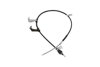 Тросик, cтояночный тормоз KAMOKA 1190115