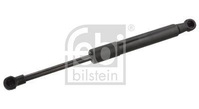 Gāzes atspere, Bagāžas/Kravas nodalījuma vāks FEBI BILSTEIN 31664